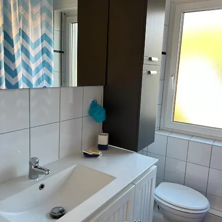 Apartamento Location Chez Marie Horbourg Exterior foto