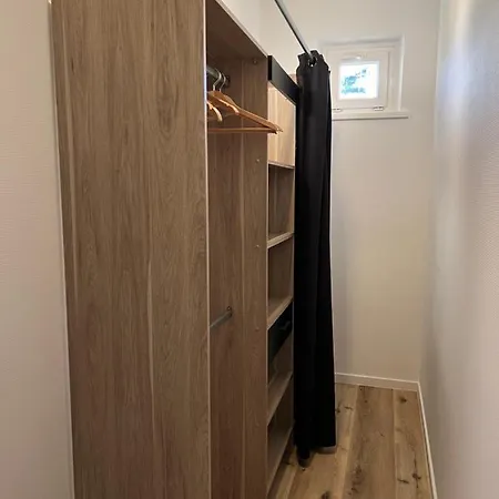 Apartamento Location Chez Marie Horbourg Exterior foto