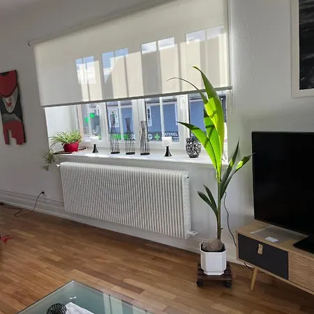 Apartamento Location Chez Marie Horbourg Exterior foto